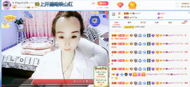 木子kigo暂退了的图片