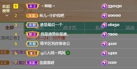 读书去了，有亿点忙主播照片