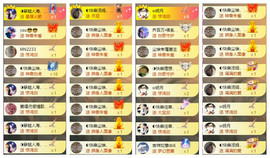 ◐惠主，2388◐的图片