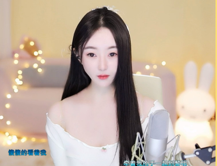 @一江東去@照片的图片