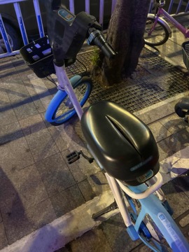 糖经理众筹月底任务主播照片