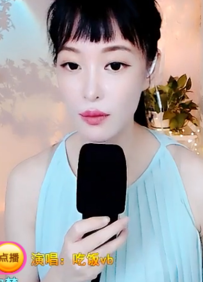 @一江東去@照片的图片