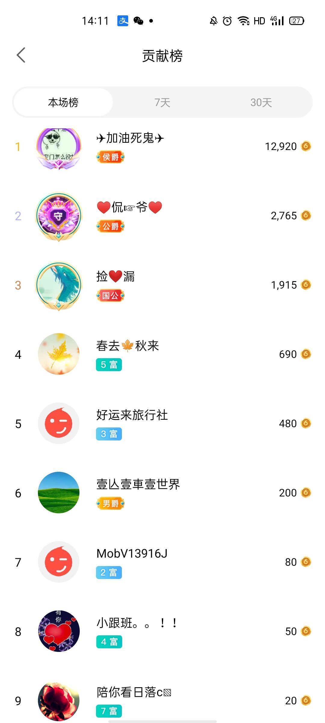 梦心💞缘于遇见的图片