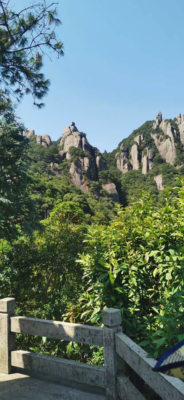 小谢农村田园生活的图片