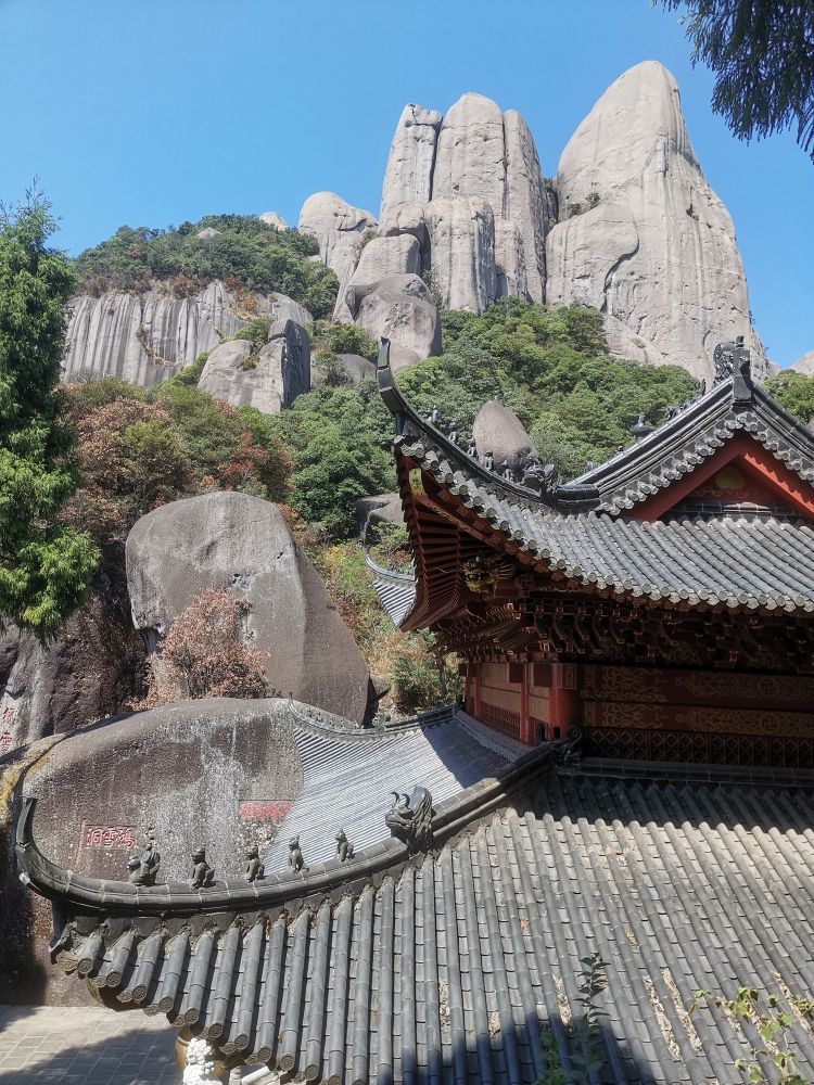 小谢农村田园生活的图片