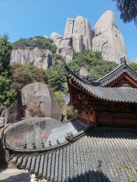 小谢农村田园生活主播照片