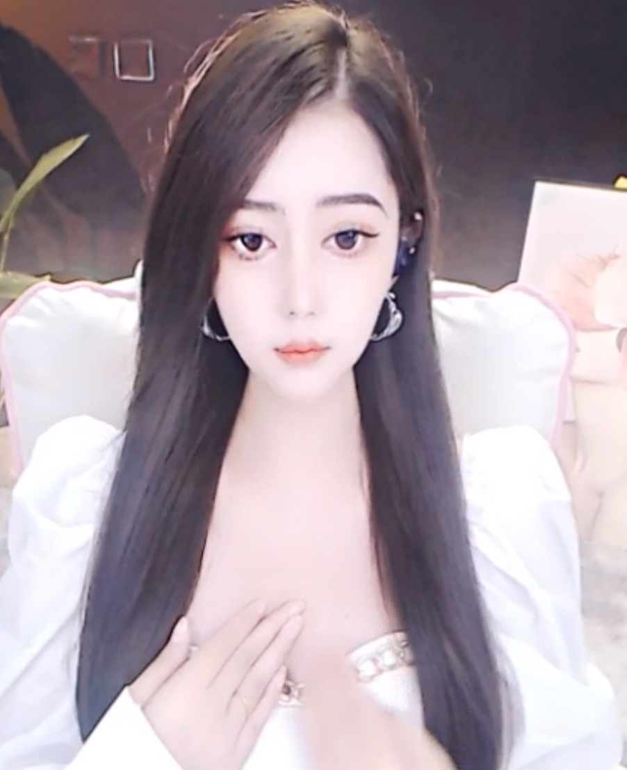 @一江東去@照片的图片