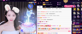 ◐惠主，2388◐的图片