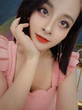 糖经理众筹月底任务主播照片
