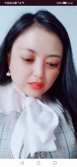 永远🌺是🌺朋友主播照片
