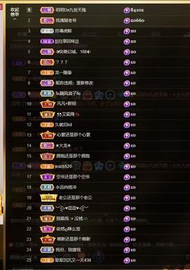 此人丢了主播照片
