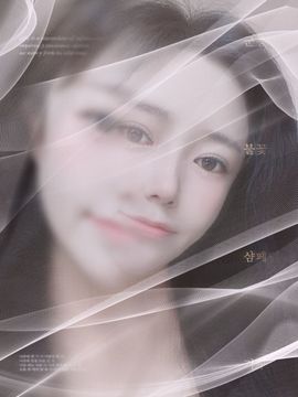 ♥卡丽雅♥喀喀喀的图片