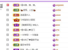 ━╋红太狼的图片