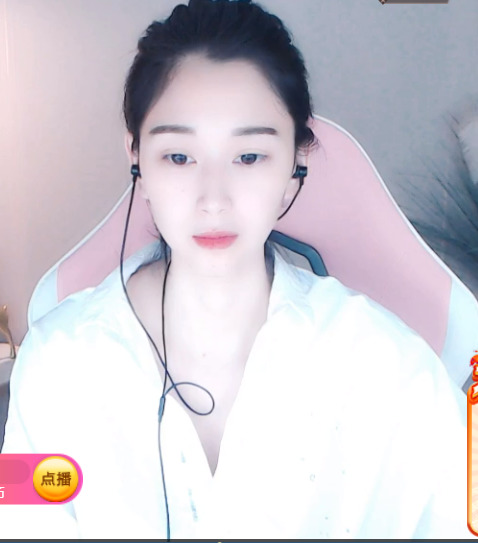 @一江東去@照片的图片