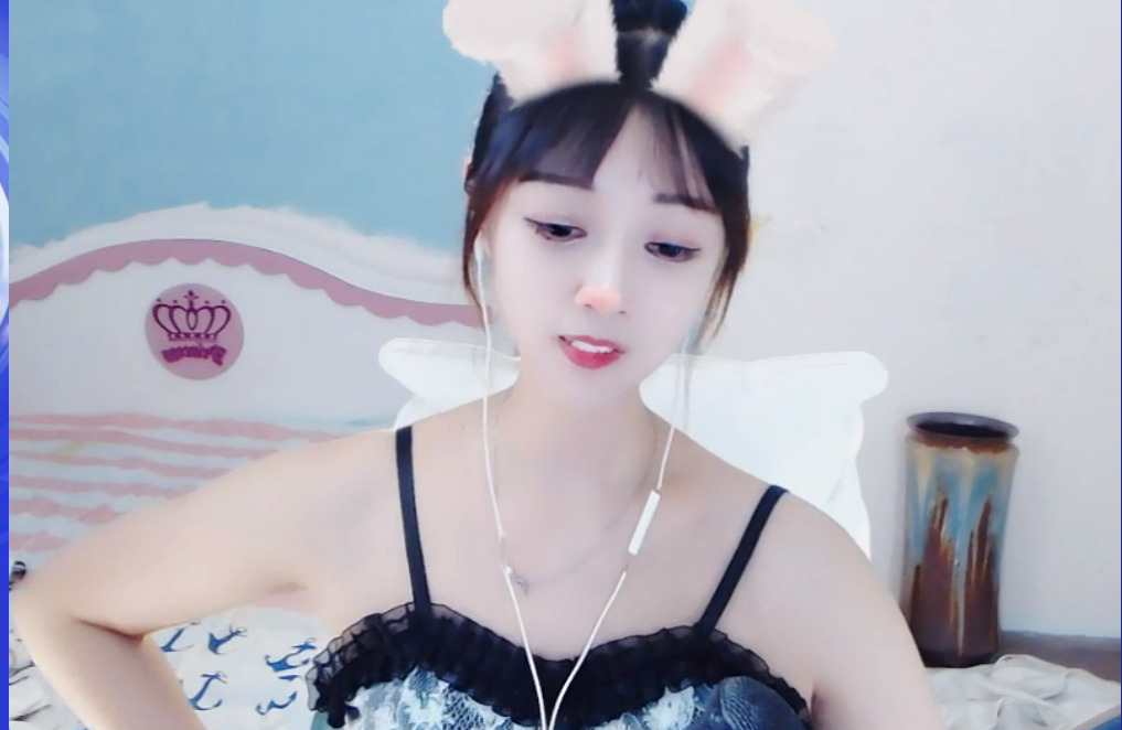 @一江東去@照片的图片