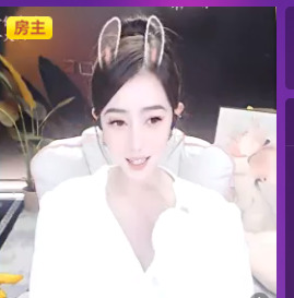 @一江東去@照片的图片