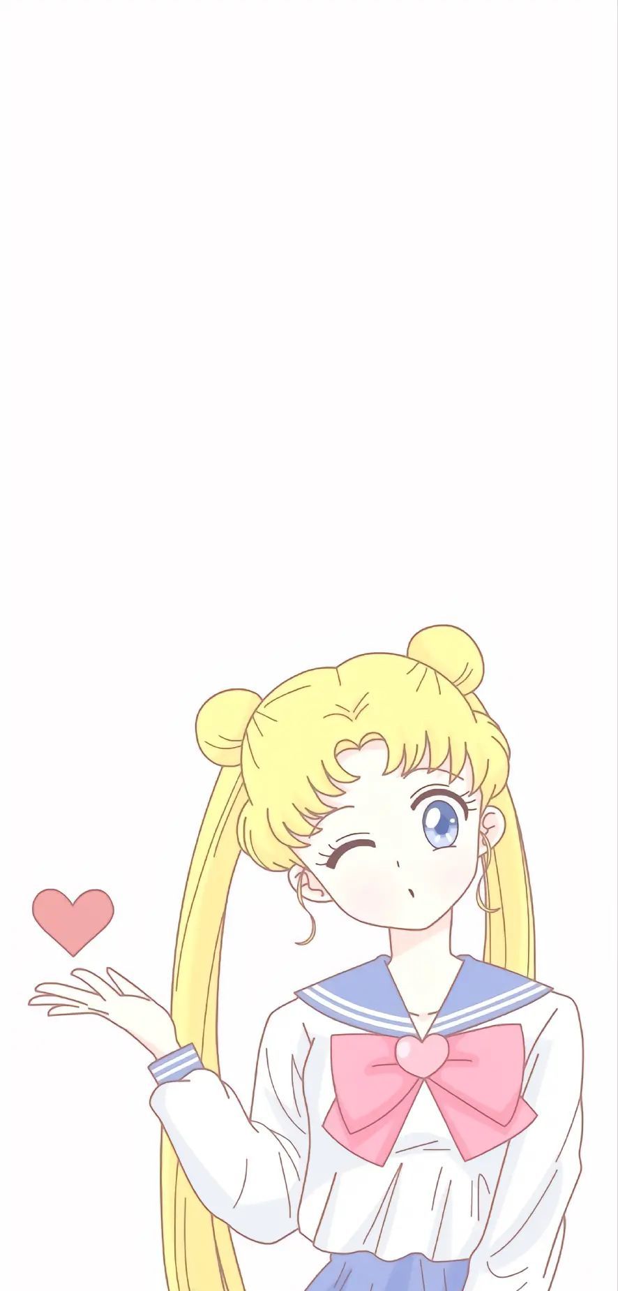 倾颜🐾挣点币子吧的图片