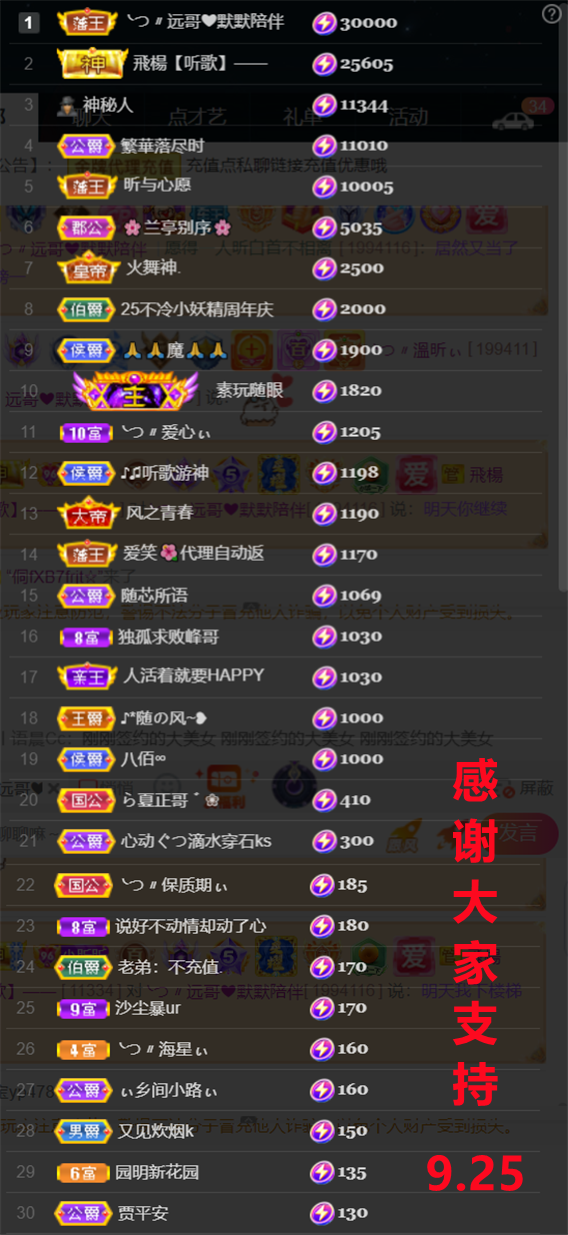 ╰つ〃薀昕🌷的图片