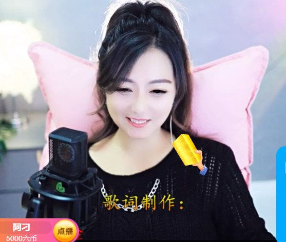 @一江東去@照片的图片