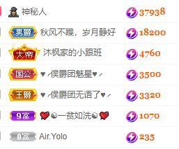 玟玟🌸加油的图片