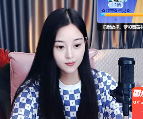 @一江東去@照片的图片