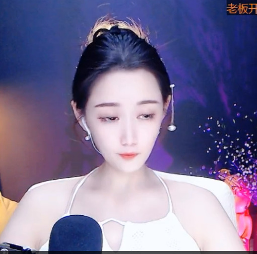 @一江東去@照片的图片