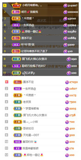 小明月*沉淀一下主播照片