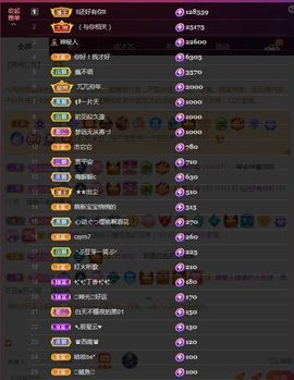 ᥫᩣ应～唱歌🎤主播照片