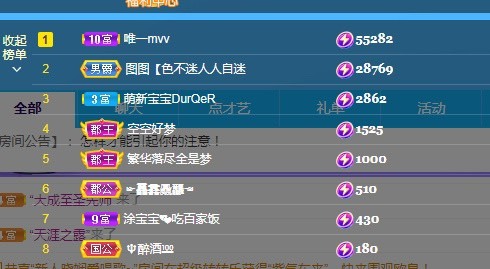 涂宝宝💕的图片