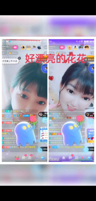 心怀感恩，感恩有你一