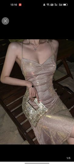 渣渣软没人疼的图片