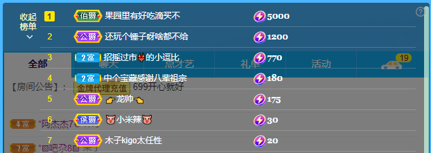 做自己的那道光的图片