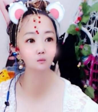 丑小鸭💞愿有一束光的图片
