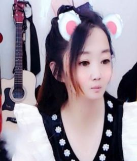 苗族曼尼多的图片