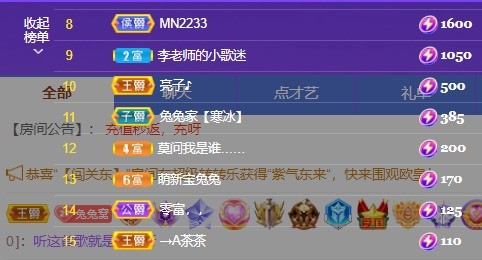 搜索21777的图片