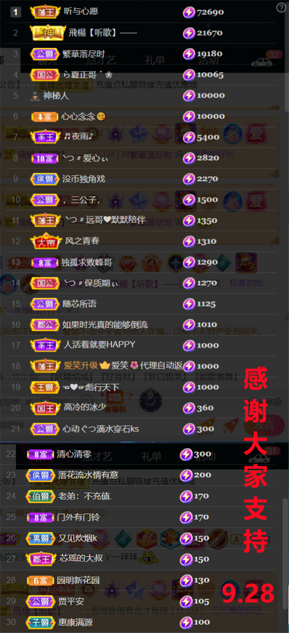 ╰つ〃薀昕🌷的图片