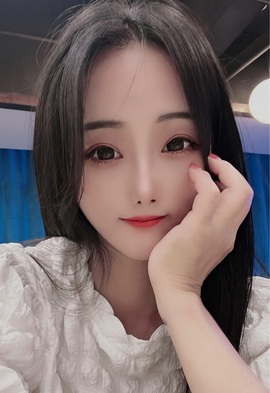 然然然然然然.主播照片