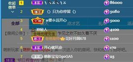 婷儿八月加油主播照片