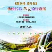 战神3zn