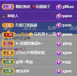 玟玟🌸加油的图片