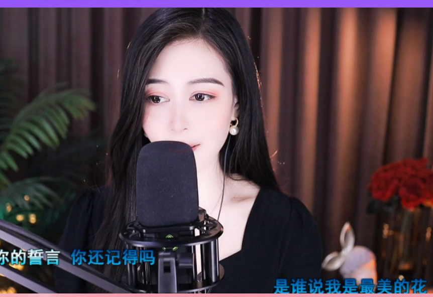 @一江東去@照片的图片