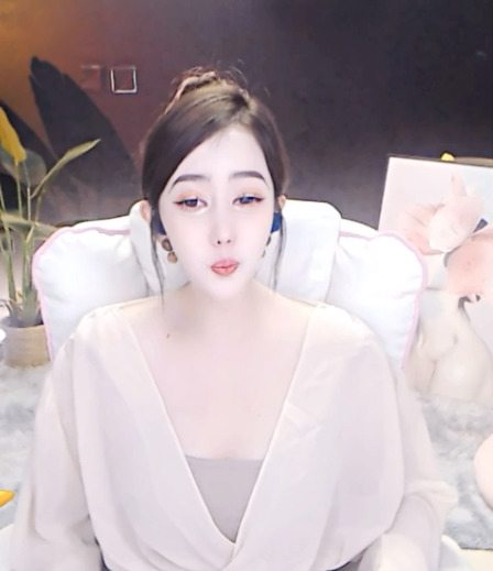 @一江東去@照片的图片