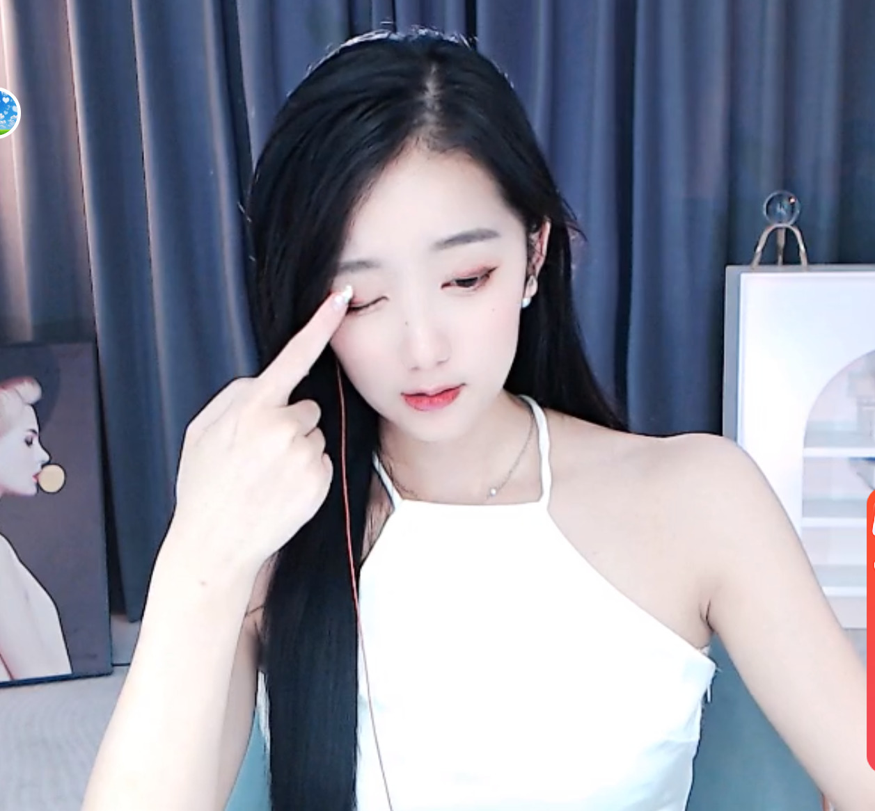 @一江東去@照片的图片