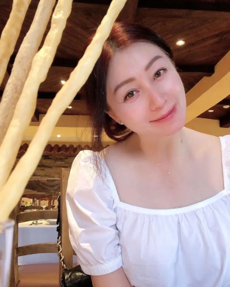 @一江東去@照片的图片