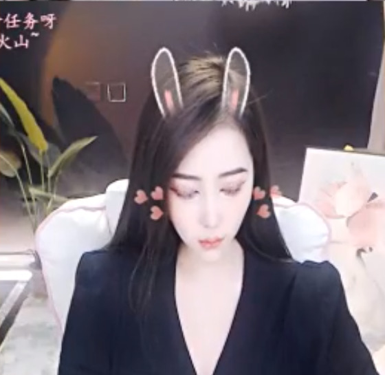 @一江東去@照片的图片