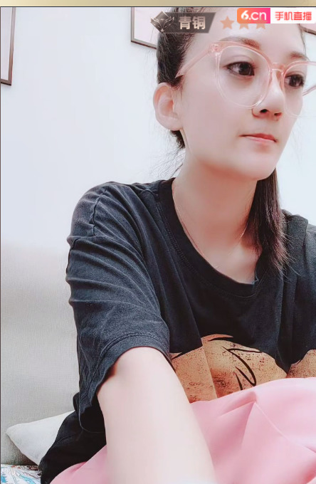 @一江東去@照片的图片