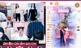 美好@的回忆主播照片