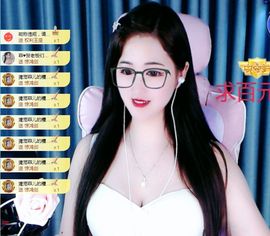 菲儿💗好运来🌈的图片