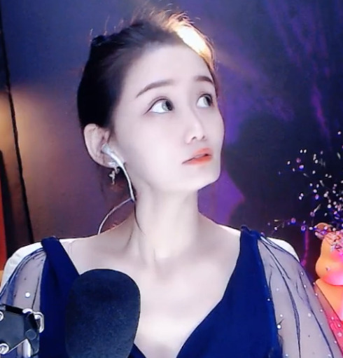 @一江東去@照片的图片
