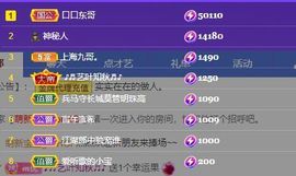 心中无结。。主播照片
